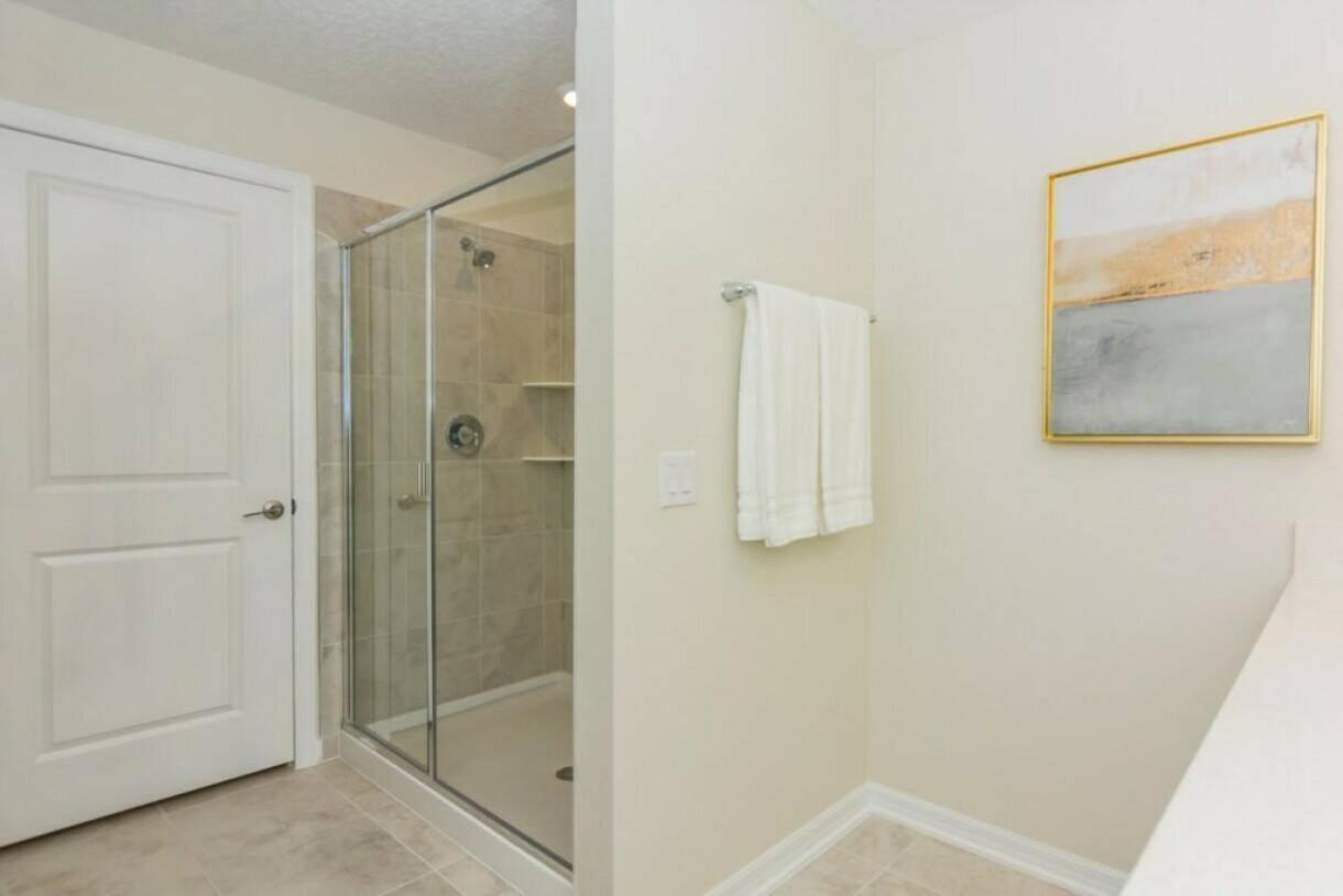 Amazing Apartment At Storey Lake Sl47313 Киссимми Экстерьер фото