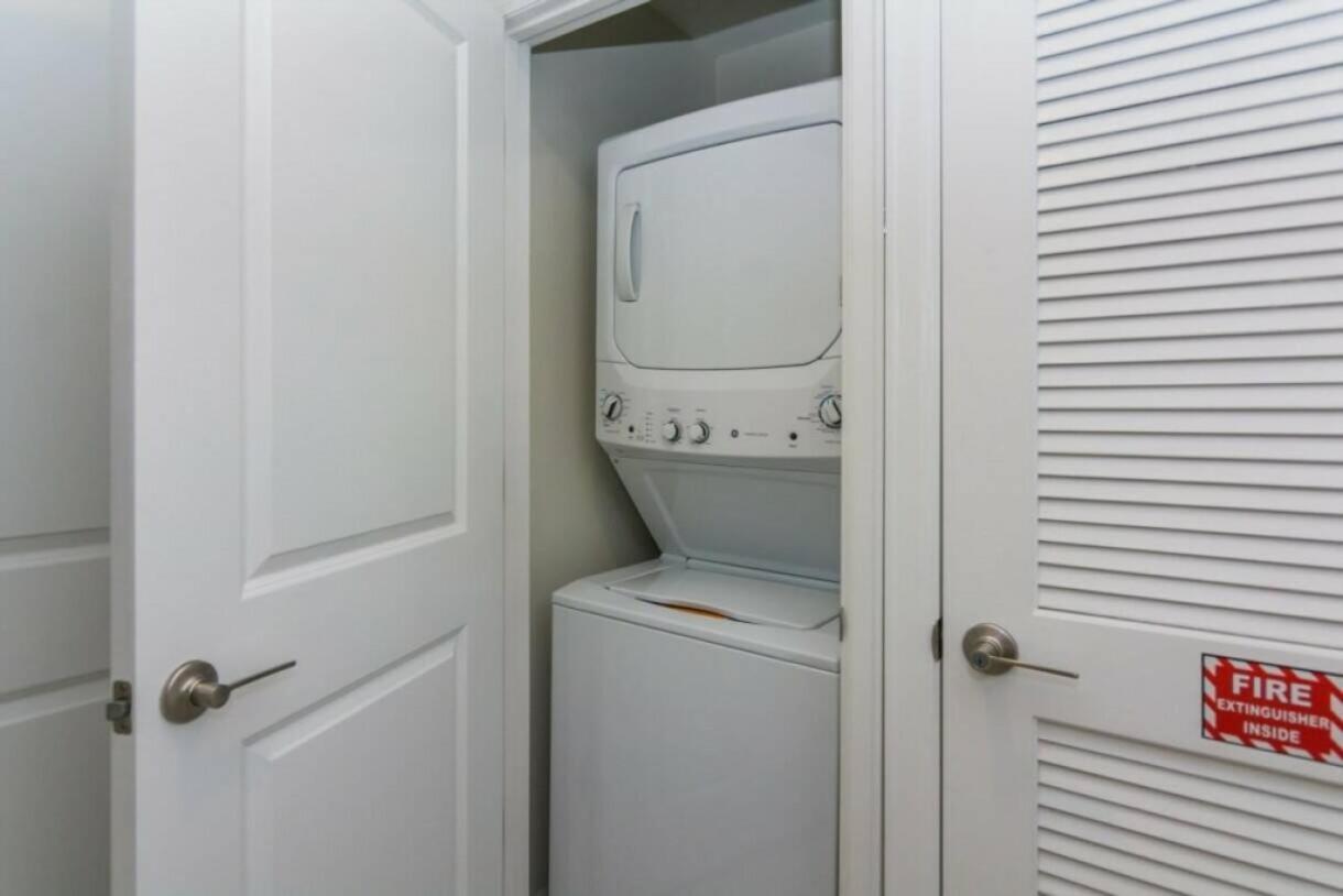 Amazing Apartment At Storey Lake Sl47313 Киссимми Экстерьер фото