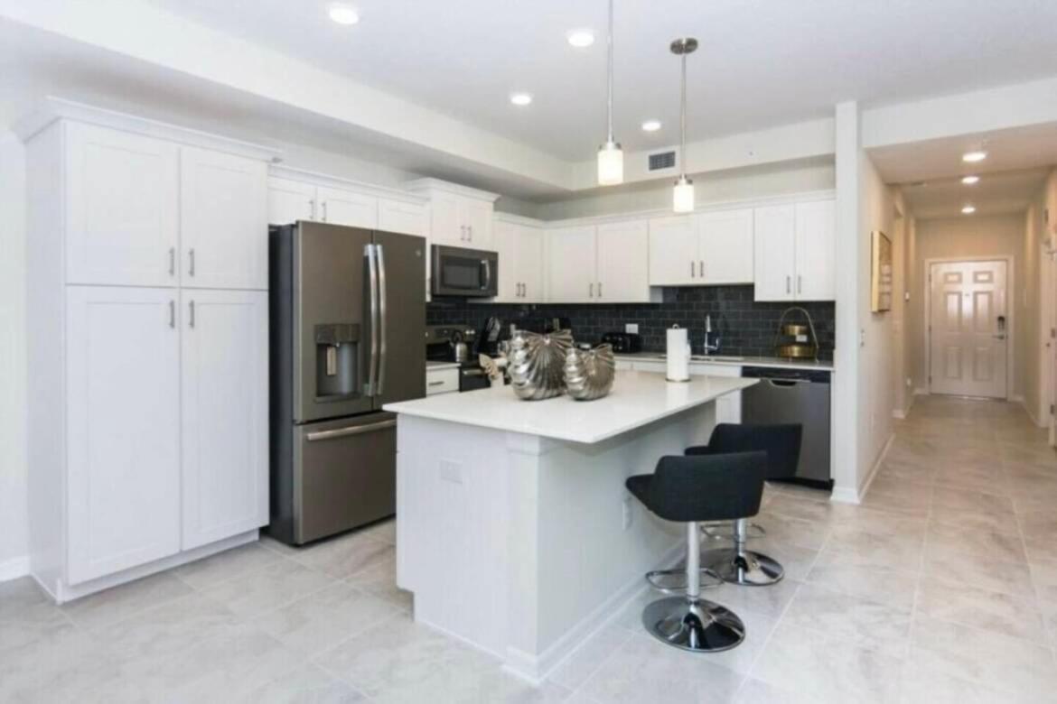 Amazing Apartment At Storey Lake Sl47313 Киссимми Экстерьер фото